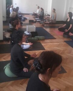 Studio-Jyotir-Milano-lo studio classi DI MEDITAZIONE