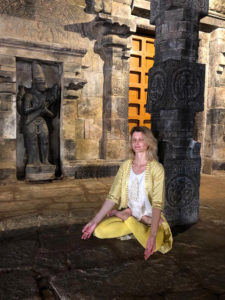 GaiaPadma_yellow_2