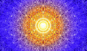 Lo Yoga e l'infinitum