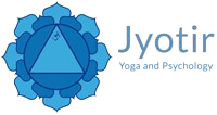 Logo_Studio_Jyotir_Yoga_psicologia_Milano 2024