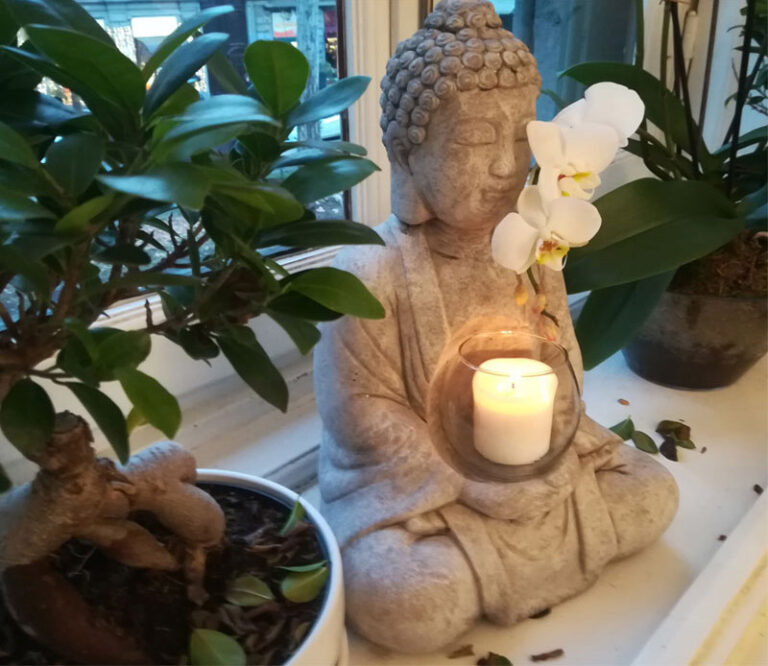 Studio-Jyotir-Milano-Lo-studio-viale-piave