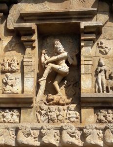 Atma Vidya 300 Hour Advanced Teacher Training