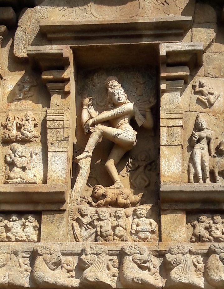 Atma Vidya 300 Hour Advanced Teacher Training