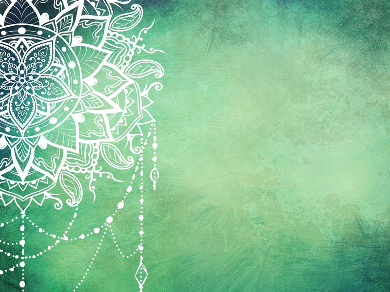 Yin-Yoga--30-Ore-Teacher-Training