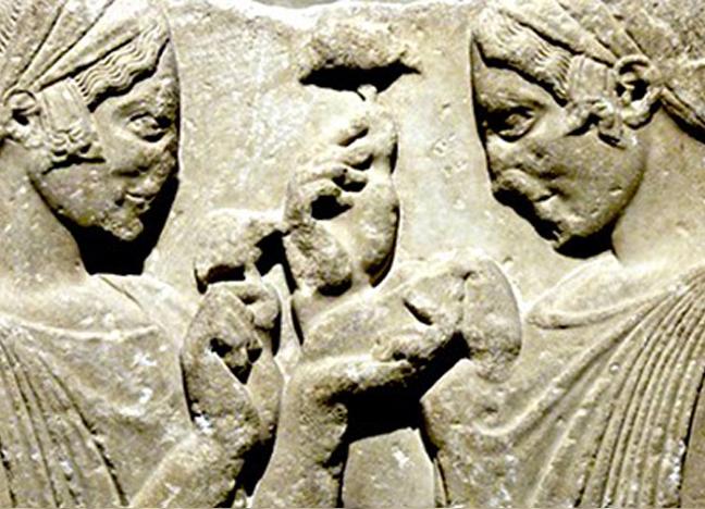L’eterno-ritorno-di-Demetra-Persefone-nella-dimora-del-cuore-2 newsletter