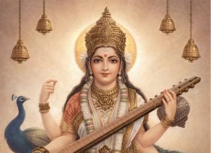 19.-Le-risonanze-della-Nāda-Bindu-Upaniṣad-intro