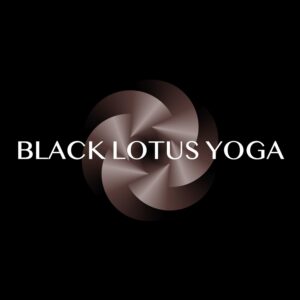 Workshop con Giulia - Black Lotus Yoga